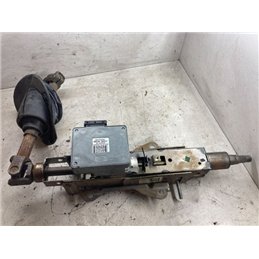 FIAT CROMA Kormányszervó Motor (Elektromos)