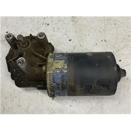 AUDI 80 Első Ablaktörlő Motor