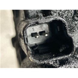 CITROËN C4 Generátor