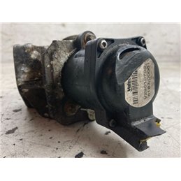 CITROËN C4 EGR / AGR Szelep