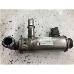 CITROËN C4 EGR Hűtő