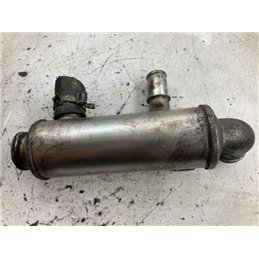 CITROËN C4 EGR Hűtő