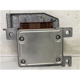 OPEL CORSA C Légzsák Elektronika