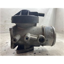 MERCEDES-BENZ A-CLASS EGR / AGR Szelep