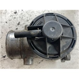 MERCEDES-BENZ A-CLASS EGR / AGR Szelep