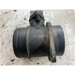 VW TOURAN Légtömegmérő