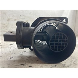 VW TOURAN Légtömegmérő