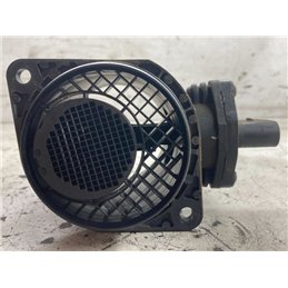 VW TOURAN Légtömegmérő