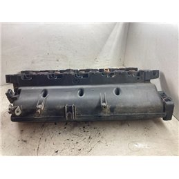 BMW 5 E39 Szívósor