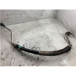 SUZUKI IGNIS II Klíma Cső