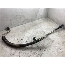 SUZUKI IGNIS II Klíma Cső