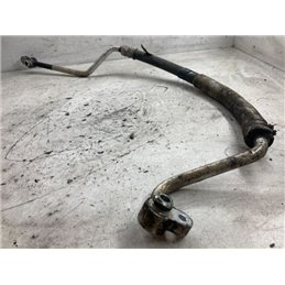 SUZUKI IGNIS II Klíma Cső