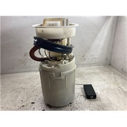 VW TOURAN Üzemanyag Szivattyú