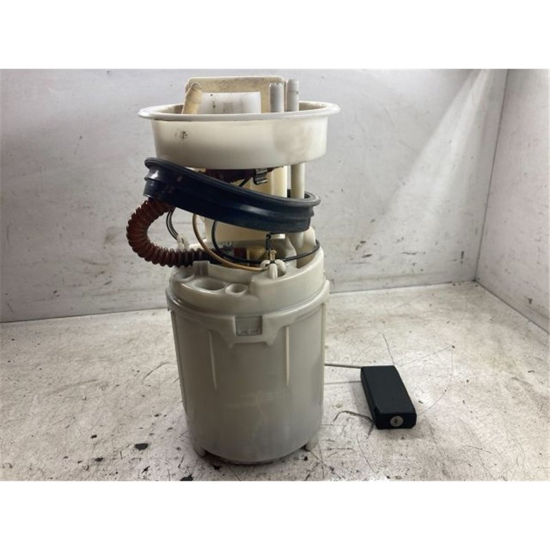 VW TOURAN Üzemanyag Szivattyú