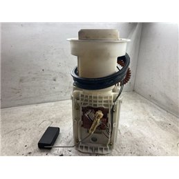 VW TOURAN Üzemanyag Szivattyú