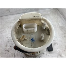 VW TOURAN Üzemanyag Szivattyú