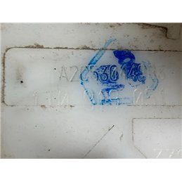 VW TOURAN Üzemanyag Szivattyú