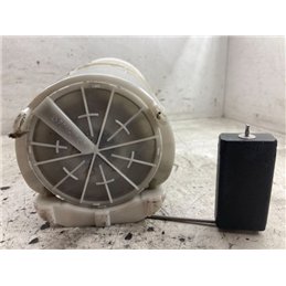 VW TOURAN Üzemanyag Szivattyú