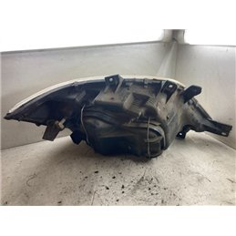 MERCEDES-BENZ SPRINTER Bal Fényszóró