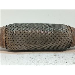 KIA CEED Kipufogó Rezgéscsillapító