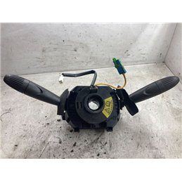 FIAT PUNTO II Komplett Kormánykapcsoló (Bajuszkapcsoló)