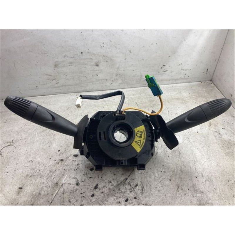 FIAT PUNTO II Komplett Kormánykapcsoló (Bajuszkapcsoló)