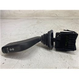 OPEL CORSA C Bal Kormánykapcsoló Irányjelző