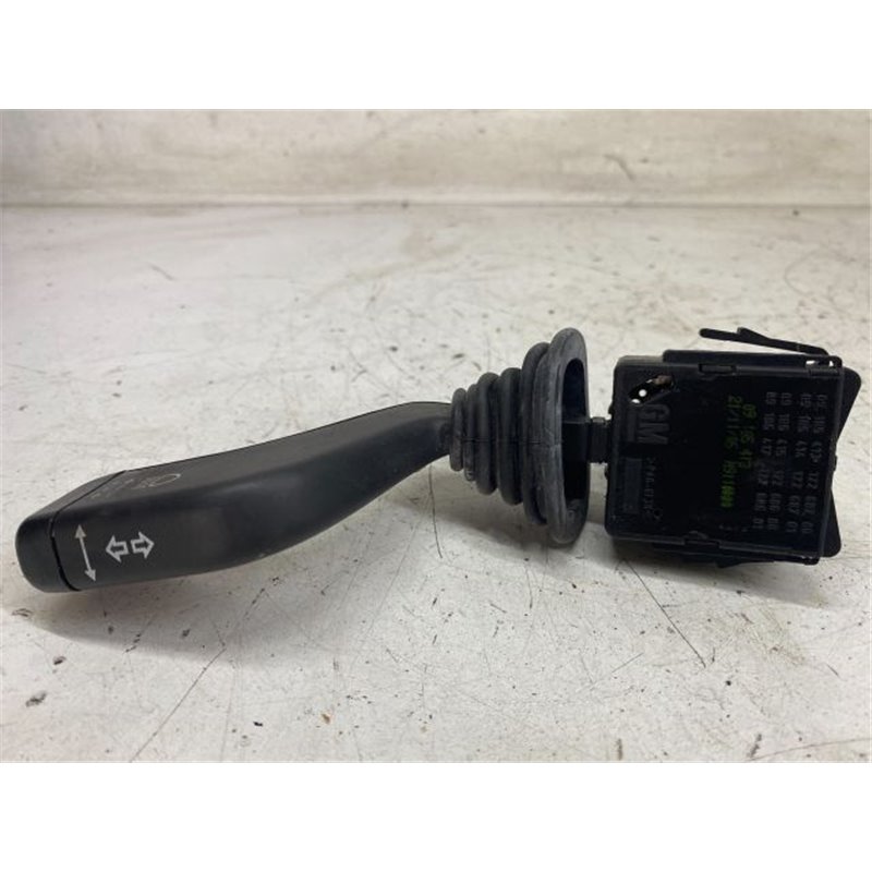 OPEL CORSA C Bal Kormánykapcsoló Irányjelző