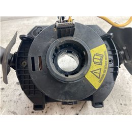 FIAT PUNTO II Komplett Kormánykapcsoló (Bajuszkapcsoló)