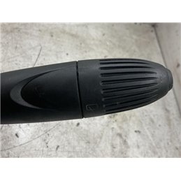 FIAT PUNTO II Komplett Kormánykapcsoló (Bajuszkapcsoló)