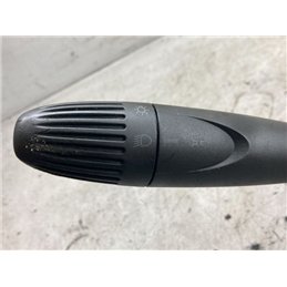 FIAT PUNTO II Komplett Kormánykapcsoló (Bajuszkapcsoló)