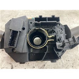 FIAT PUNTO II Komplett Kormánykapcsoló (Bajuszkapcsoló)