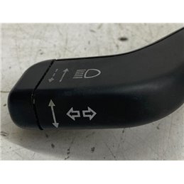 OPEL CORSA C Bal Kormánykapcsoló Irányjelző