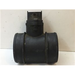 OPEL CORSA C Légtömegmérő