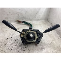 SUZUKI SWIFT II Komplett Kormánykapcsoló (Bajuszkapcsoló)