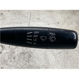 SUZUKI SWIFT II Komplett Kormánykapcsoló (Bajuszkapcsoló)