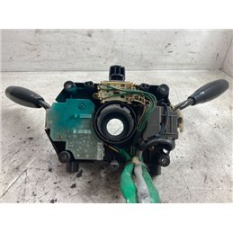 SUZUKI SWIFT II Komplett Kormánykapcsoló (Bajuszkapcsoló)