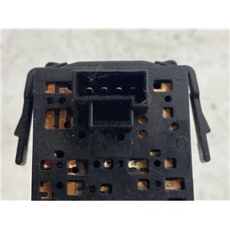 OPEL CORSA C Bal Kormánykapcsoló Irányjelző