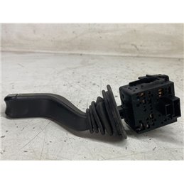 OPEL CORSA C Bal Kormánykapcsoló Irányjelző