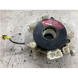 NISSAN PRIMERA Légzsák Átvezető Szalagkábel