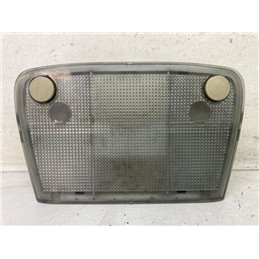 OPEL CORSA C Beltér Világítás Első