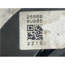 NISSAN PRIMERA Légzsák Átvezető Szalagkábel