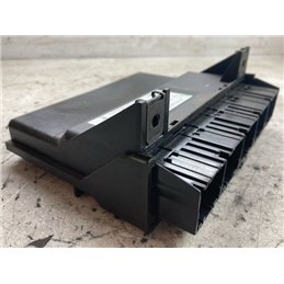 FORD FIESTA V Komfort Elektronika