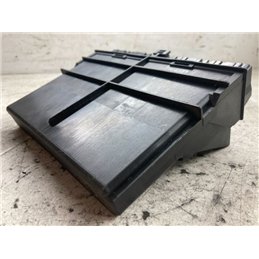 FORD FIESTA V Komfort Elektronika