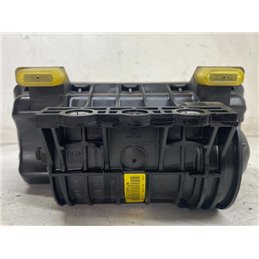 OPEL CORSA C Utasoldali Légzsák