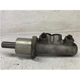 AUDI 80 Főfékhenger