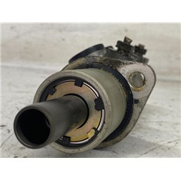 AUDI 80 Főfékhenger