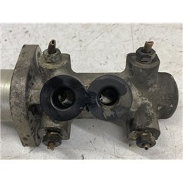 AUDI 80 Főfékhenger