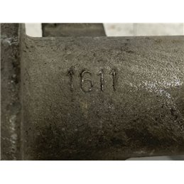 AUDI 80 Főfékhenger