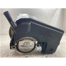 PEUGEOT 206 Kormányszervó Motor (Hidraulikus)